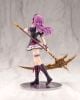 Kotobukiya Renne Bright 1/8 - The Legend of Heroes | Kotobukiya Figure