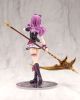 Kotobukiya Renne Bright 1/8 - The Legend of Heroes | Kotobukiya Figure