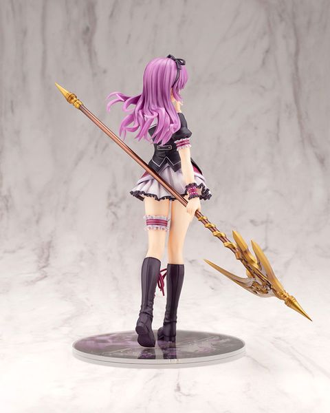 Kotobukiya Renne Bright 1/8 - The Legend of Heroes | Kotobukiya Figure