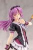 Kotobukiya Renne Bright 1/8 - The Legend of Heroes | Kotobukiya Figure
