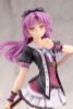 Kotobukiya Renne Bright 1/8 - The Legend of Heroes | Kotobukiya Figure