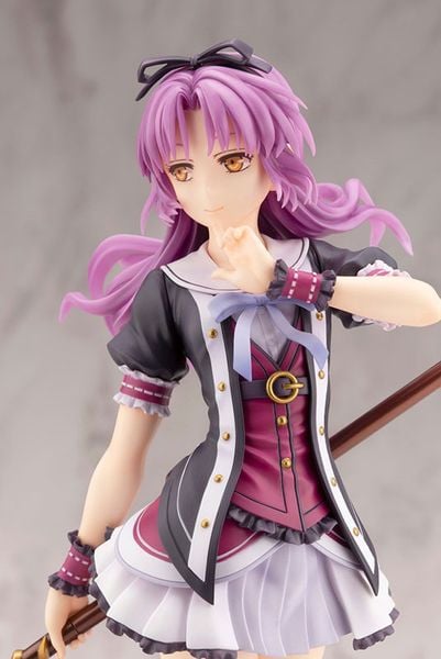 Kotobukiya Renne Bright 1/8 - The Legend of Heroes | Kotobukiya Figure
