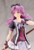Kotobukiya Renne Bright 1/8 - The Legend of Heroes | Kotobukiya Figure