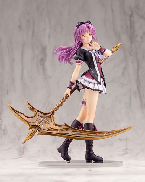 Kotobukiya Renne Bright 1/8 - The Legend of Heroes | Kotobukiya Figure