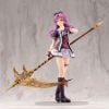 Kotobukiya Renne Bright 1/8 - The Legend of Heroes | Kotobukiya Figure