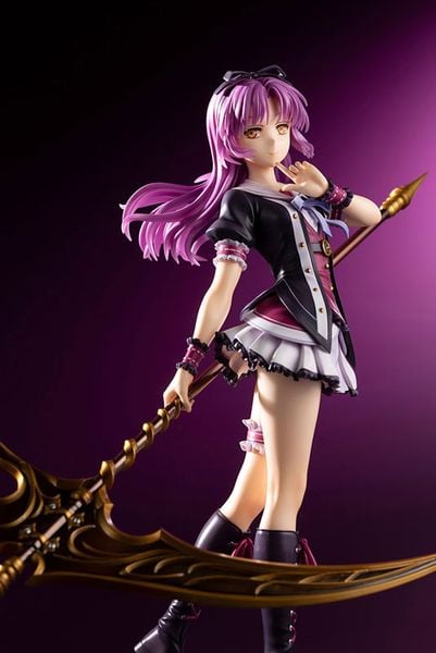 Kotobukiya Renne Bright 1/8 - The Legend of Heroes | Kotobukiya Figure