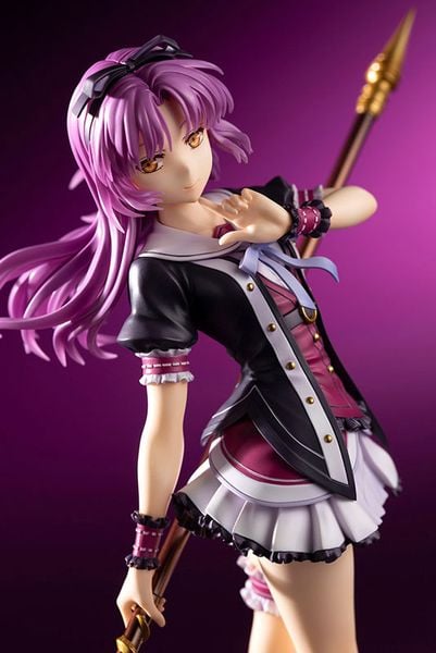 Kotobukiya Renne Bright 1/8 - The Legend of Heroes | Kotobukiya Figure
