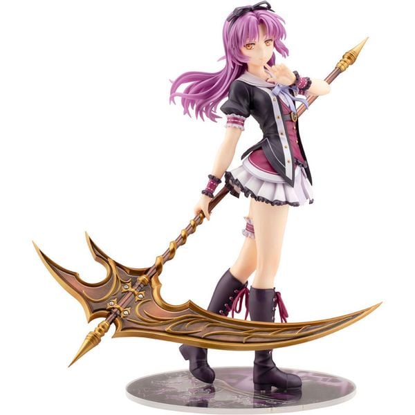 Kotobukiya Renne Bright 1/8 - The Legend of Heroes | Kotobukiya Figure