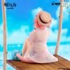 Noodle Stopper Figure Goldenglow Summer Flowers FA394 Arknights | FuRyu Figure