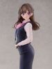 Receptionist 1/6 - KoiKoi -Sakura- | KoiKoi figure