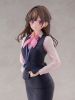 Receptionist 1/6 - KoiKoi -Sakura- | KoiKoi figure