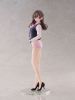 Receptionist 1/6 - KoiKoi -Sakura- | KoiKoi figure