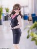 Receptionist 1/6 - KoiKoi -Sakura- | KoiKoi figure