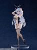 Shion Alfine Bunny ver. 1/6 - KoiKoi -Sakura- | KoiKoi figure