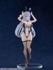 Shion Alfine Bunny ver. 1/6 - KoiKoi -Sakura- | KoiKoi figure