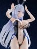 Shion Alfine Bunny ver. 1/6 - KoiKoi -Sakura- | KoiKoi figure