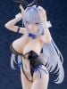 Shion Alfine Bunny ver. 1/6 - KoiKoi -Sakura- | KoiKoi figure