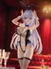 Shion Alfine Bunny ver. 1/6 - KoiKoi -Sakura- | KoiKoi figure