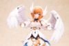 Model Kit Lumitea Grande Scale - Arcanadea | Kotobukiya