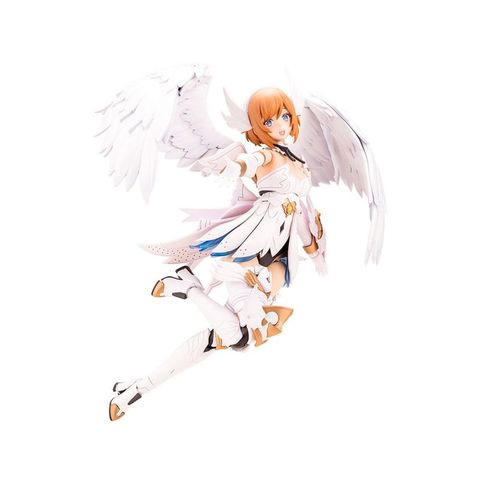 Model Kit Lumitea Grande Scale - Arcanadea | Kotobukiya