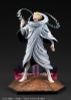 Millions Knives TRIGUN STAMPEDE Ver. 1/8 ARTFX J - TRIGUN STARGAZE | Kotobukiya figure