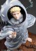 Millions Knives TRIGUN STAMPEDE Ver. 1/8 ARTFX J - TRIGUN STARGAZE | Kotobukiya figure