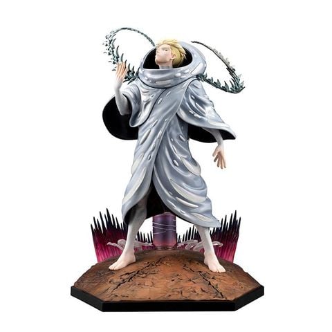 Millions Knives TRIGUN STAMPEDE Ver. 1/8 ARTFX J - TRIGUN STARGAZE | Kotobukiya figure