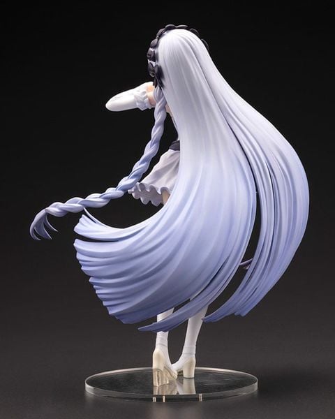 Francesca Prelati 1/7 - Fate/strange Fake | Kotobukiya figure