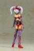 Model Kit Hresvelgr=Rufus Agito - Frame Arms Girl | Kotobukiya