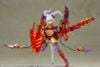 Model Kit Hresvelgr=Rufus Agito - Frame Arms Girl | Kotobukiya