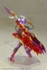Model Kit Hresvelgr=Rufus Agito - Frame Arms Girl | Kotobukiya