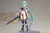 Model Kit Stylet Swimsuit Low Visibility Ver. - Frame Arms Girl | Kotobukiya