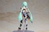 Model Kit Stylet Swimsuit Low Visibility Ver. - Frame Arms Girl | Kotobukiya