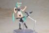 Model Kit Stylet Swimsuit Low Visibility Ver. - Frame Arms Girl | Kotobukiya