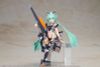 Model Kit Stylet Swimsuit Low Visibility Ver. - Frame Arms Girl | Kotobukiya