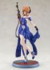 Springfield Queen in Radiance Ver. 1/7 - Girls' Frontline 2 Exilium | Kotobukiya figure