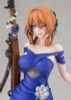 Springfield Queen in Radiance Ver. 1/7 - Girls' Frontline 2 Exilium | Kotobukiya figure