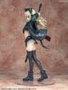 Arsia - Humikane Shimada ART WORKS | Kotobukiya figure