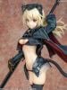 Arsia - Humikane Shimada ART WORKS | Kotobukiya figure