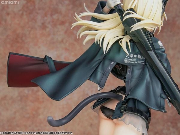 Arsia - Humikane Shimada ART WORKS | Kotobukiya figure