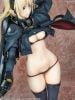 Arsia - Humikane Shimada ART WORKS | Kotobukiya figure
