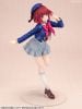 Kana Arima 1/7 - Oshi no Ko | Kotobukiya figure