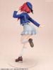 Kana Arima 1/7 - Oshi no Ko | Kotobukiya figure