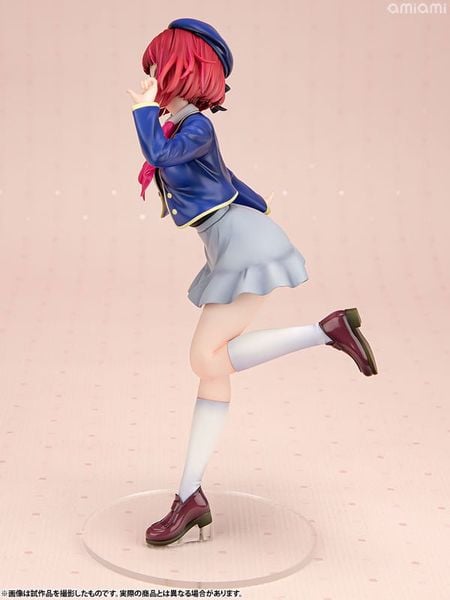 Kana Arima 1/7 - Oshi no Ko | Kotobukiya figure
