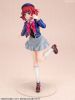 Kana Arima 1/7 - Oshi no Ko | Kotobukiya figure