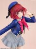 Kana Arima 1/7 - Oshi no Ko | Kotobukiya figure
