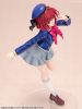 Kana Arima 1/7 - Oshi no Ko | Kotobukiya figure