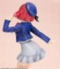 Kana Arima 1/7 - Oshi no Ko | Kotobukiya figure