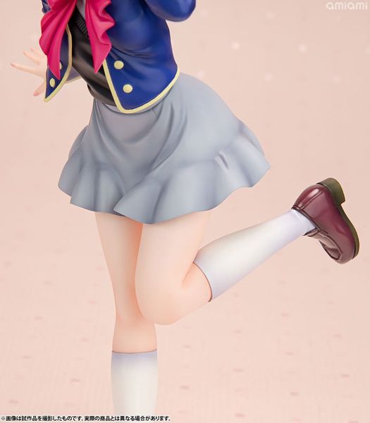 Kana Arima 1/7 - Oshi no Ko | Kotobukiya figure