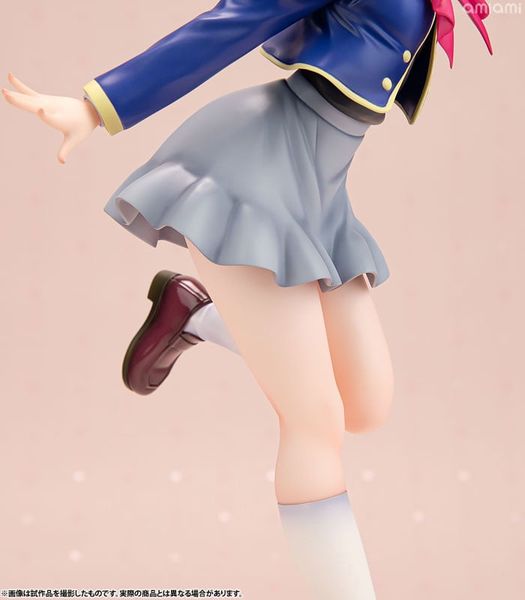 Kana Arima 1/7 - Oshi no Ko | Kotobukiya figure